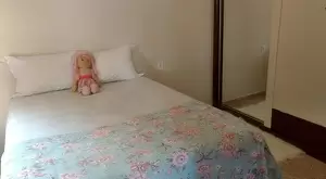 VENDO ou TROCO por chácara, CASA NO ALTOS DA PONTE - Imagem 12