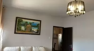 VENDO ou TROCO por chácara, CASA NO ALTOS DA PONTE - Imagem 13