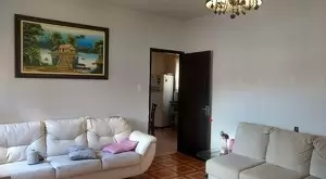 VENDO ou TROCO por chácara, CASA NO ALTOS DA PONTE - Imagem 14