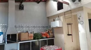 Casa a venda no Jardim Telespark - SJC - Imagem 2
