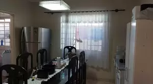 Casa a venda no Jardim Telespark - SJC - Imagem 3