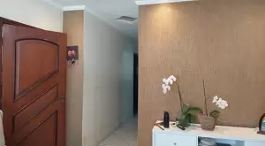 Casa a venda no Jardim Telespark - SJC - Imagem 4