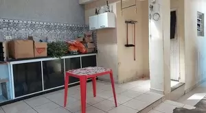 Casa a venda no Jardim Telespark - SJC - Imagem 5