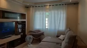 Casa a venda no Jardim Telespark - SJC - Imagem 6