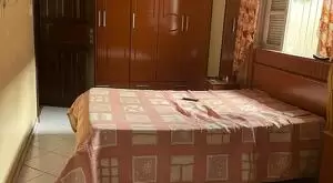 Casa a venda no Jardim Telespark - SJC - Imagem 8