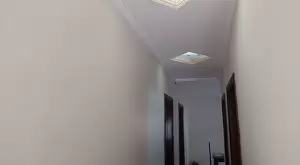 Casa a venda no Jardim Telespark - SJC - Imagem 9