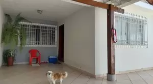 Casa a venda no Jardim Telespark - SJC - Imagem 10
