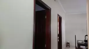 Casa a venda no Jardim Telespark - SJC - Imagem 11