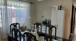 Casa a venda no Jardim Telespark - SJC - Imagem 12