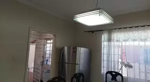 Casa a venda no Jardim Telespark - SJC - Imagem 13