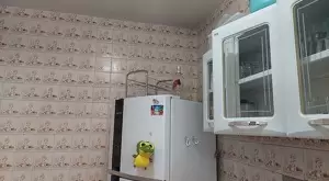 Casa a venda no Jardim Telespark - SJC - Imagem 14