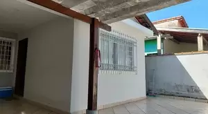 Casa a venda no Jardim Telespark - SJC - Imagem 15