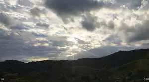 MONTEIRO LOBATO - LINDA VISTA - Imagem 8