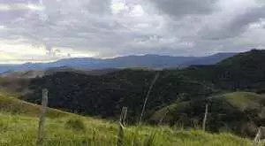 Monteiro Lobato - Bela vista