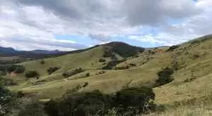 Monteiro Lobato - Bela vista - Imagem 3