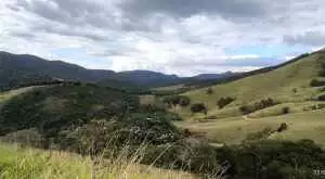 Monteiro Lobato - Bela vista - Imagem 5