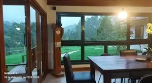 Sítio Encantador em São Francisco Xavier - Imagem 3