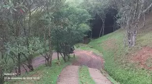 Sítio Encantador em São Francisco Xavier - Imagem 11
