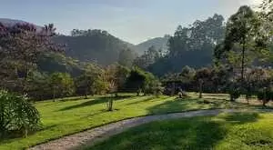 Sítio Encantador em São Francisco Xavier - Imagem 12