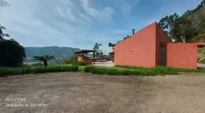 Sítio a venda em Santa Barbara, Região do Bugre.