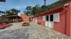 Sítio a venda em Santa Barbara, Região do Bugre. - Imagem 2