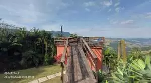 Sítio a venda em Santa Barbara, Região do Bugre. - Imagem 5