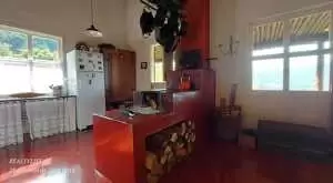 Sítio a venda em Santa Barbara, Região do Bugre. - Imagem 7
