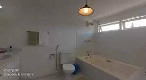 Sítio a venda em Santa Barbara, Região do Bugre. - Imagem 8