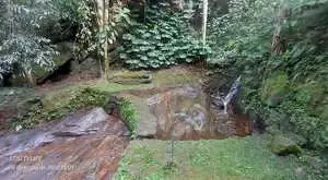 Sítio a venda em Santa Barbara, Região do Bugre. - Imagem 10