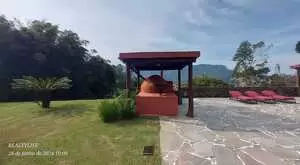 Sítio a venda em Santa Barbara, Região do Bugre. - Imagem 14