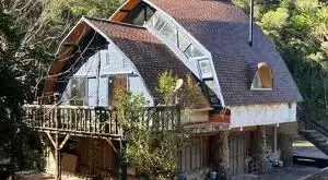 Sítio a venda no topo das montanhas de São Francisco Xavier - SP