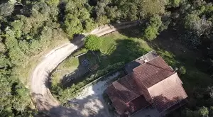 Sítio a venda no topo das montanhas de São Francisco Xavier - SP - Imagem 3