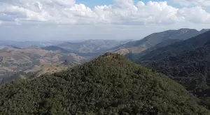 Sítio a venda no topo das montanhas de São Francisco Xavier - SP - Imagem 8
