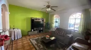 Casa a venda no bairro Jardim Souto de São José dos Campos - SP - Imagem 2