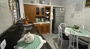 Casa a venda no bairro Jardim Souto de São José dos Campos - SP - Imagem 4
