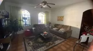 Casa a venda no bairro Jardim Souto de São José dos Campos - SP - Imagem 5