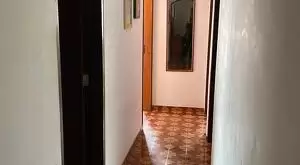 Casa a venda no bairro Jardim Souto de São José dos Campos - SP - Imagem 6