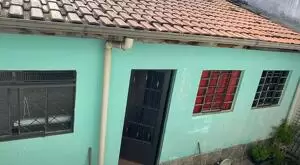 Casa a venda no bairro Jardim Souto de São José dos Campos - SP - Imagem 7