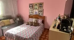 Casa a venda no bairro Jardim Souto de São José dos Campos - SP - Imagem 8