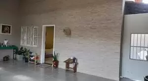 Casa a venda no bairro Cidade Vista Verde de São José dos Campos - SP