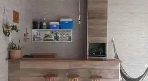 Casa a venda no bairro Cidade Vista Verde de São José dos Campos - SP - Imagem 2