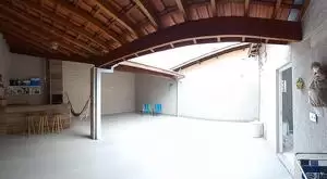 Casa a venda no bairro Cidade Vista Verde de São José dos Campos - SP - Imagem 3