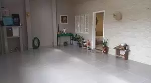 Casa a venda no bairro Cidade Vista Verde de São José dos Campos - SP - Imagem 4