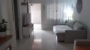 Casa a venda no bairro Cidade Vista Verde de São José dos Campos - SP - Imagem 5