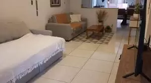 Casa a venda no bairro Cidade Vista Verde de São José dos Campos - SP - Imagem 6