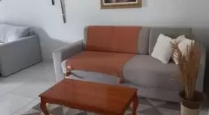 Casa a venda no bairro Cidade Vista Verde de São José dos Campos - SP - Imagem 7