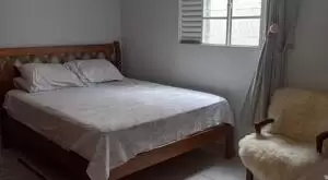 Casa a venda no bairro Cidade Vista Verde de São José dos Campos - SP - Imagem 9