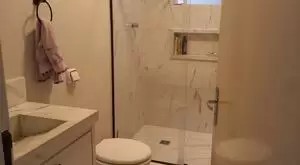 Casa a venda no bairro Cidade Vista Verde de São José dos Campos - SP - Imagem 10