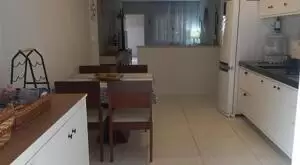 Casa a venda no bairro Cidade Vista Verde de São José dos Campos - SP - Imagem 11
