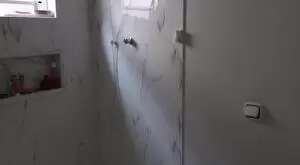 Casa a venda no bairro Cidade Vista Verde de São José dos Campos - SP - Imagem 12